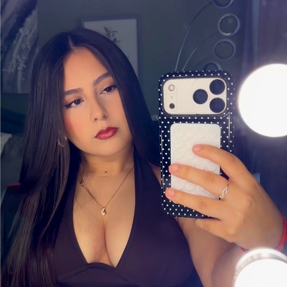 bellaajerez
